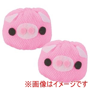 アーテック ArTec アーテック ころころ お手玉 桃 50876