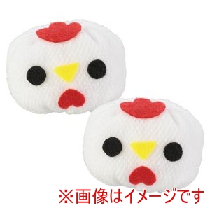 アーテック ArTec アーテック ころころ お手玉 白 50882