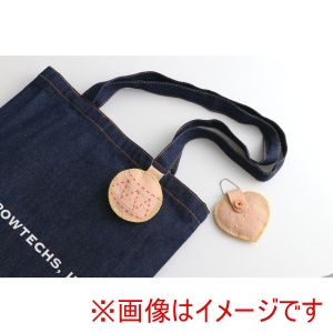 アーテック ArTec アーテック 基礎縫い クッキーキット 50907