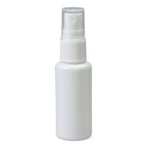 アーテック ArTec アーテック スプレー容器 30ml 51140