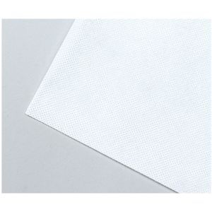 アーテック ArTec アーテック 使い捨てベッドシーツコンパクト60×100cm 30枚入 51193