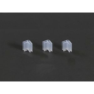 アーテック ArTec アーテック コーナー用固定パーツ3個組 51240