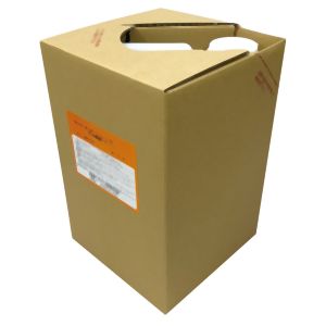 アーテック ArTec アーテック KE 除菌クリーン ハイテナー 18kg 51299