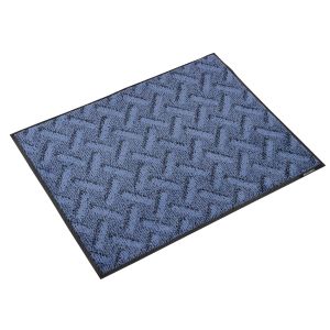 アーテック ArTec アーテック 制菌マット 60×80cm 51730