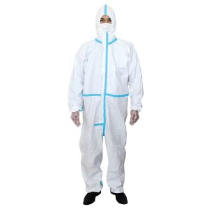 アーテック ArTec アーテック 防護服 M 適正身長165-175  51768