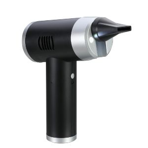 アーテック ArTec アーテック 電動 エアーダスター 52346 ArTec