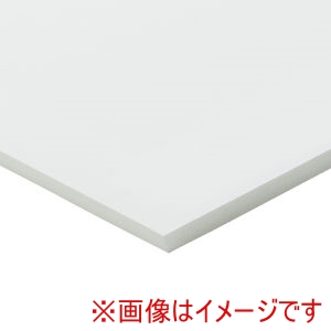 陽南紙器 陽南紙器 スチレンボード 両面紙貼 A1 900×600×5mm 53060