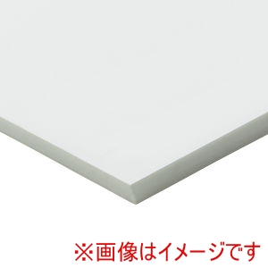 陽南紙器 陽南紙器 スチレンボード 両面紙貼 B2 800×550×7mm 53071