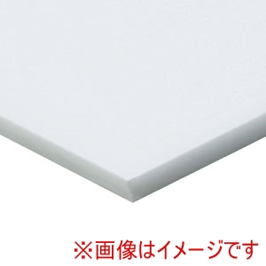 陽南紙器 陽南紙器 スチレンボード A1 900×600×7mm 53108