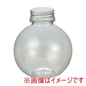 アーテック ArTec アーテック 蓋付き プラスチック 容器 ボール型 58433