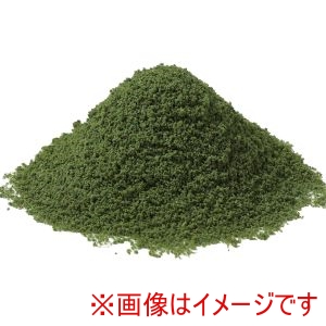 アーテック ArTec アーテック ジオラマスポンジ カーキ HP-0230g 58590