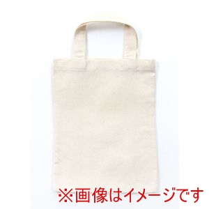 アーテック ArTec アーテック ワークショップ 20人用 セット エコバッグ B5 58625