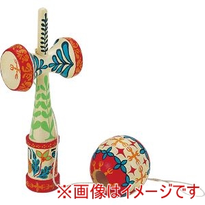 アーテック ArTec アーテック ワークショップ 20人用 セット 木製 けん玉 58639