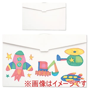 アーテック ArTec アーテック お絵描き 収納ケース コンパクト 58847