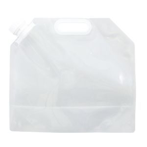アーテック ArTec アーテック 非常用給水袋 5L 71279