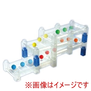 アーテック ArTec アーテック コロクロス スラロームキット 74824