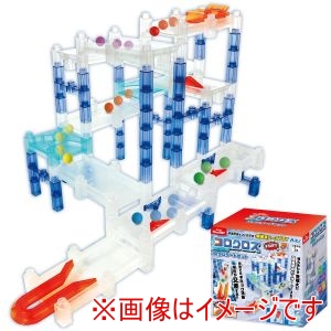 アーテック ArTec アーテック コロクロス スタンダードセット 74825