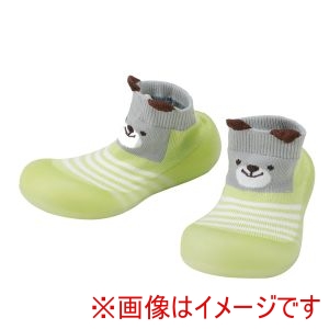 アーテック ArTec アーテック トコトコ ウォーカー 14.5cm 75757