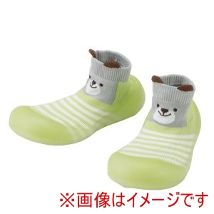 アーテック ArTec アーテック トコトコ ウォーカー 15.5cm 75758