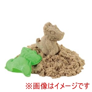 アーテック ArTec アーテック ドリームサンド 500g 75812