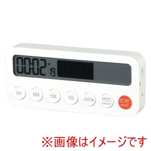 アーテック ArTec アーテック みえる時間タイマー 75846