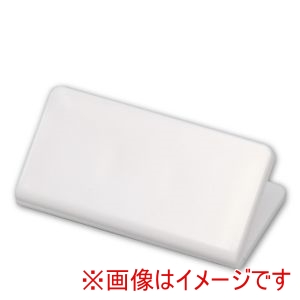 アーテック ArTec アーテック マグネット クリップ 白 76191
