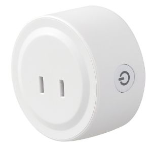 アーテック ArTec アーテック スマートWIFIプラグ 91709