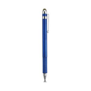 アーテック ArTec アーテック 2WAYタッチペン 導電性タイプ 91766
