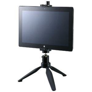 アーテック ArTec アーテック 三脚用 タブレットホルダー ワイド 91789 ArTec