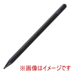 アーテック ArTec アーテック 充電式 スタイラスペン USI規格 for Chrome TP-01 91923