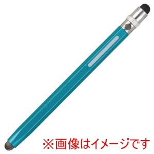 アーテック ArTec アーテック 2WAY 鉛筆型 六角 タッチペン 91949