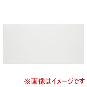 アーテック ArTec アーテック 透明 デスクマット 1390×690 マウス非対応 92208