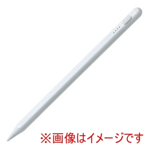 アーテック ArTec アーテック スタイラスペン Type-CtoC 急速充電 for iPad01 92213