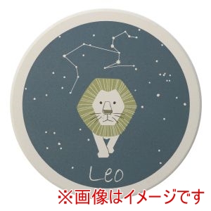 アーテック ArTec アーテック 星座 コースター 獅子座 92891