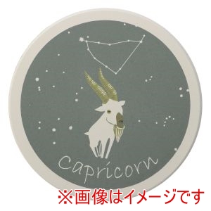 アーテック ArTec アーテック 星座 コースター 山羊座 92896