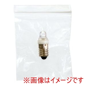 アーテック ArTec アーテック LED 豆電球 1.5V 93152