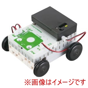 アーテック ArTec アーテック iPadOS対応 プロコンカー 93289