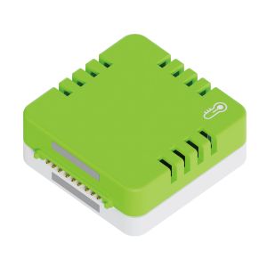アーテック ArTec アーテック アーテックリンクス用 温度センサー 98087