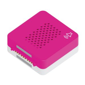 アーテック ArTec アーテック アーテックリンクス用 スピーカー 98091