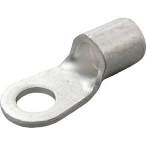 ニチフ端子工業 NICHIFU ニチフ HC R14-6 裸圧着端子パック R形 3個入