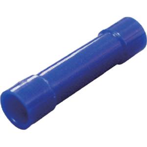 ニチフ端子工業 NICHIFU ニチフ HC TMVB-2 B 絶縁被覆付圧着端子パック B形 5P