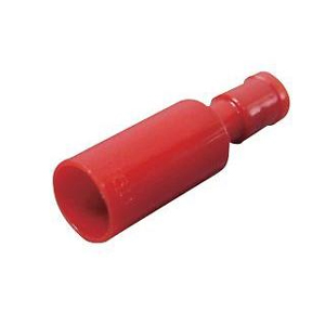 ニチフ端子工業 NICHIFU ニチフ HC PC-2005-M 差込形ピン端子パック PC形 5個入