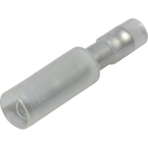 ニチフ端子工業 NICHIFU ニチフ PC 2005-M-CLR 差込形ピン端子パック PC形 100個入