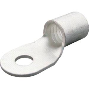 ニチフ端子工業 NICHIFU ニチフ HC R60-8 裸圧着端子パック R形 3個入