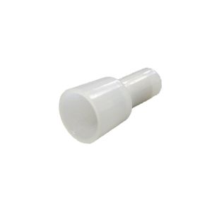 ニチフ端子工業 NICHIFU ニチフ HCCE8 絶縁付閉端接続子 CE