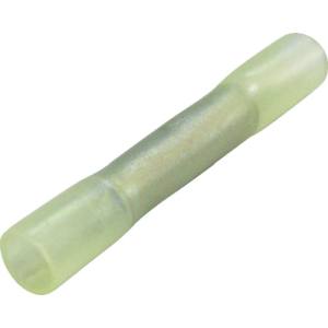 ニチフ端子工業 NICHIFU ニチフ SB2218 防水形圧着スリーブ 100個入