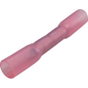 ニチフ端子工業 NICHIFU ニチフ SB1816 防水形圧着スリーブ 100個入