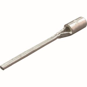 ニチフ端子工業 NICHIFU ニチフ TC 0.75-13.5K-ST 裸圧着端子 TC形 100個入