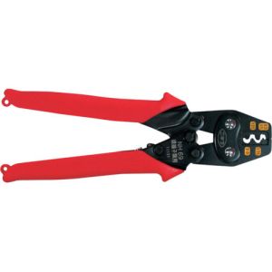 ジャッピー JAPPY ジャッピー NH-69 JP 圧着工具 JAPPY