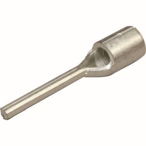 ニチフ端子工業 NICHIFU ニチフ TC 8-18-ST 裸圧着端子 TC形 棒形STタイプ 50PCS